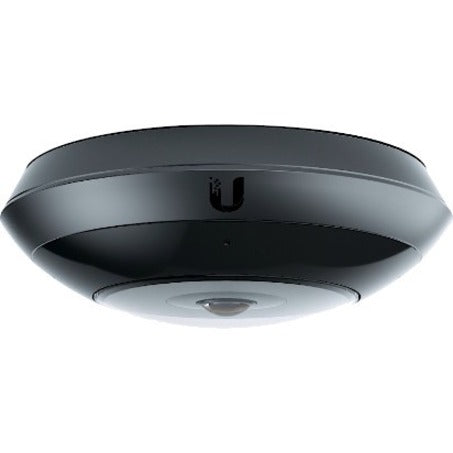 Caméras vidéo UniFi Ubiquiti UVC-AI-360