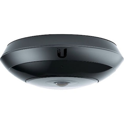 Caméras vidéo UniFi Ubiquiti UVC-AI-360