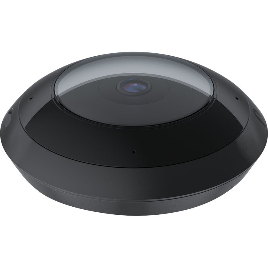 Caméras vidéo UniFi Ubiquiti UVC-AI-360