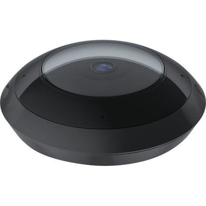 Caméras vidéo UniFi Ubiquiti UVC-AI-360