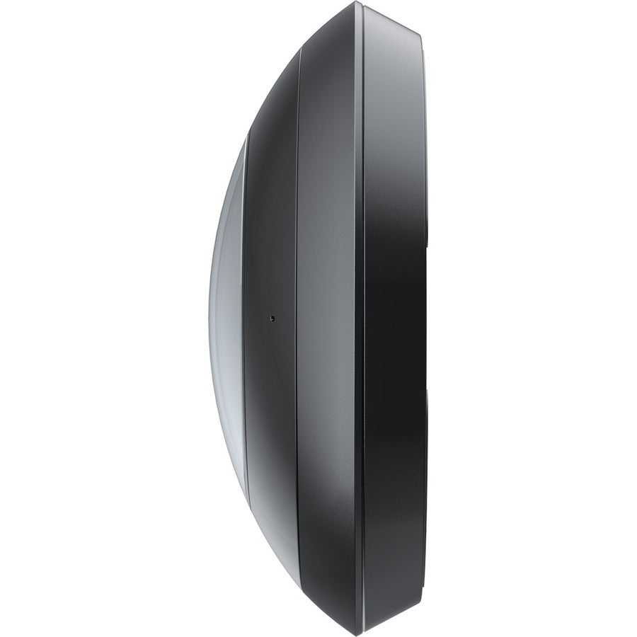 Caméras vidéo UniFi Ubiquiti UVC-AI-360