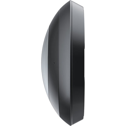 Caméras vidéo UniFi Ubiquiti UVC-AI-360