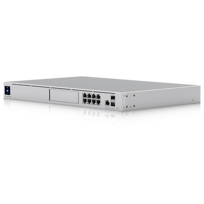 Ubiquiti UniFi NVR UDM-SE