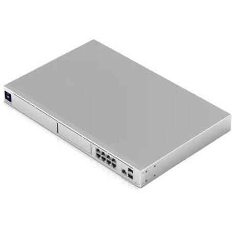 Ubiquiti UniFi NVR UDM-SE