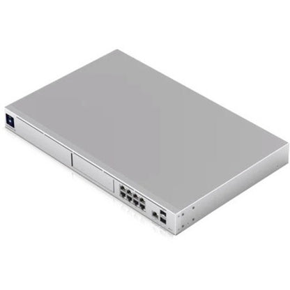 Ubiquiti UniFi NVR UDM-SE