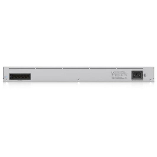 Ubiquiti UniFi NVR UDM-SE