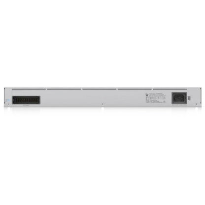 Ubiquiti UniFi NVR UDM-SE