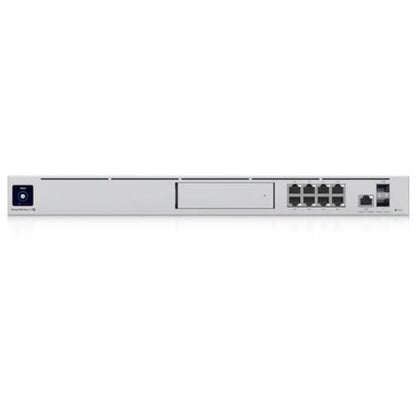 Ubiquiti UniFi NVR UDM-SE