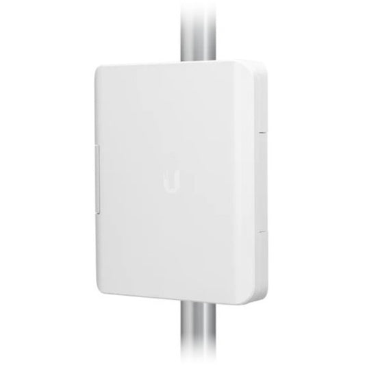 Accessoires Ubiquiti USW-FLEX-UTILITY