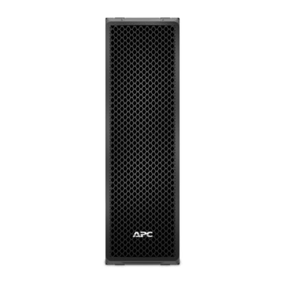 APC by Schneider Electric Smart-UPS SRT 192V 8kVA et 10kVA Pack batterie TAA SRT192BP2US