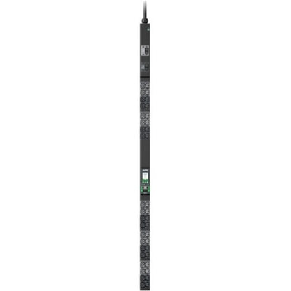APC by Schneider Electric NetShelter 40-Outlets PDU APDU10151ME