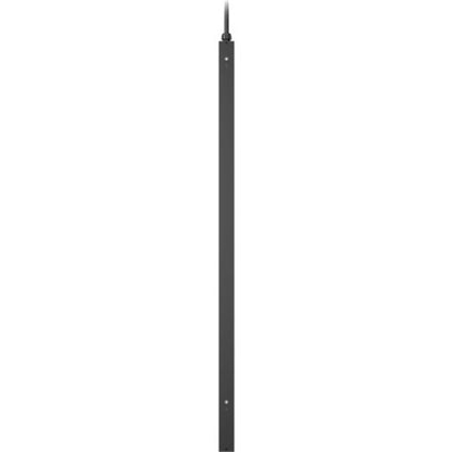 APC by Schneider Electric NetShelter 40-Outlets PDU APDU10151ME