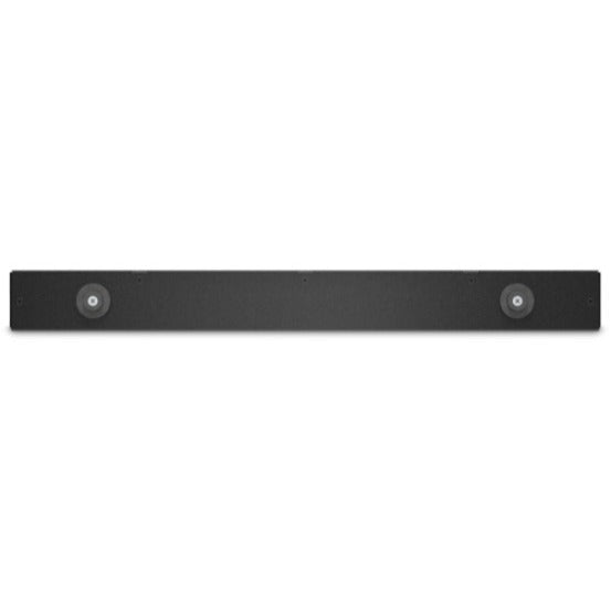 PDU de base à 4 prises AP6031A d'APC by Schneider Electric