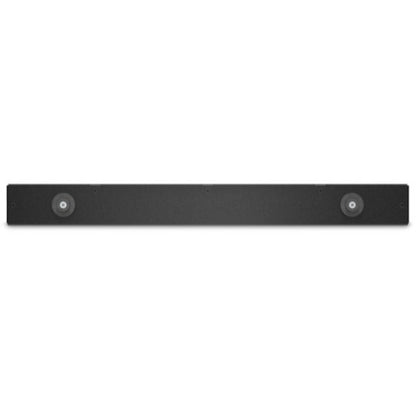 PDU de base à 4 prises AP6031A d'APC by Schneider Electric