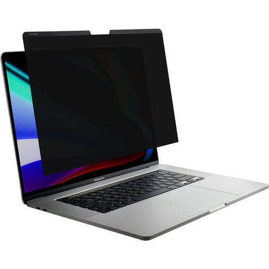 Écran de confidentialité magnétique Kensington MagPro Elite pour MacBook Pro 16" K52200WW