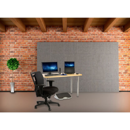 Station d'accueil USB 3.0 Kensington avec double vidéo DVI/HDMI/VGA (sd3500v) 33972