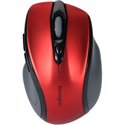 Souris sans fil Kensington Pro Fit de taille moyenne K72422AMA