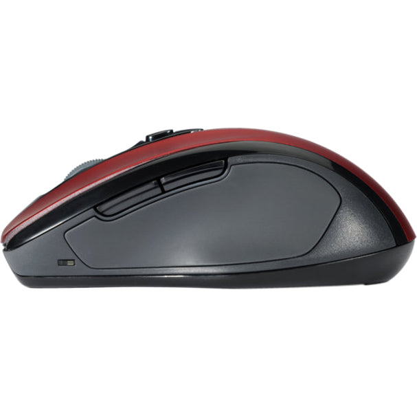 Souris sans fil Kensington Pro Fit de taille moyenne K72422AMA