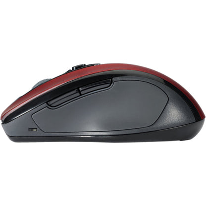 Souris sans fil Kensington Pro Fit de taille moyenne K72422AMA