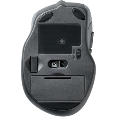 Souris sans fil Kensington Pro Fit de taille moyenne K72422AMA