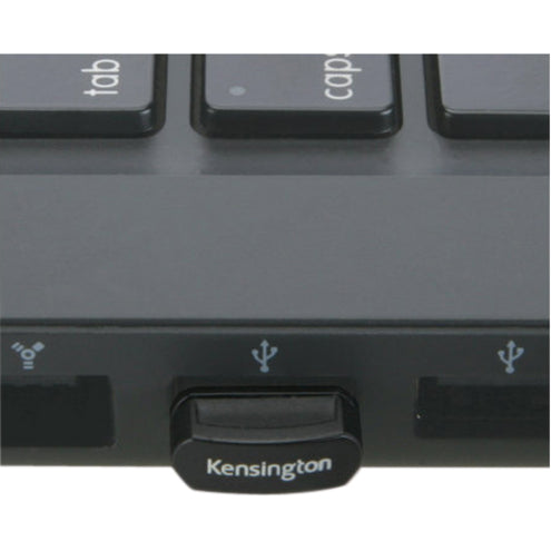 Souris sans fil Kensington Pro Fit de taille moyenne K72422AMA