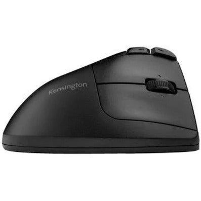 Trackball vertical sans fil Kensington Pro Fit Ergo K75326WW