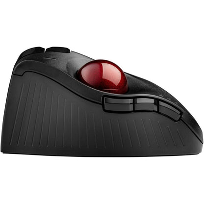 Trackball vertical sans fil Kensington Pro Fit Ergo K75326WW