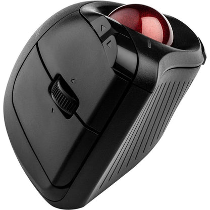 Trackball vertical sans fil Kensington Pro Fit Ergo K75326WW