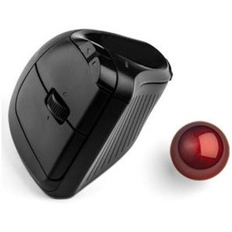 Trackball vertical sans fil Kensington Pro Fit Ergo K75326WW
