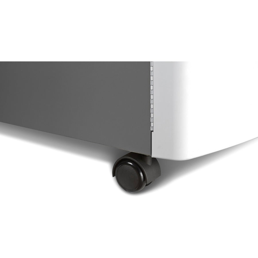 Destructeur de documents à alimentation automatique Kensington OfficeAssist A6000-HS antibourrage Micro Cut K52052AM