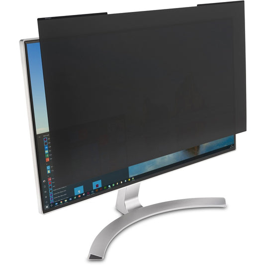 Écran de confidentialité Kensington MagPro 24" avec bande magnétique K58357WW
