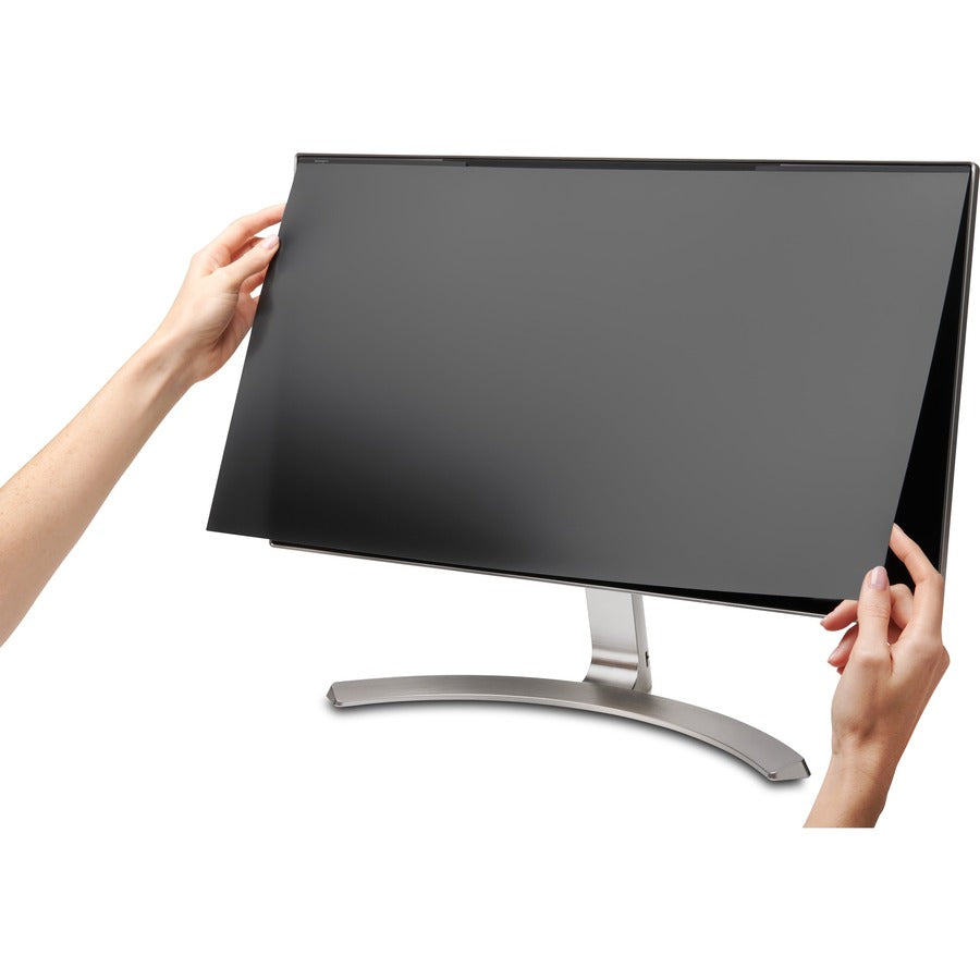 Écran de confidentialité Kensington MagPro 24" avec bande magnétique K58357WW