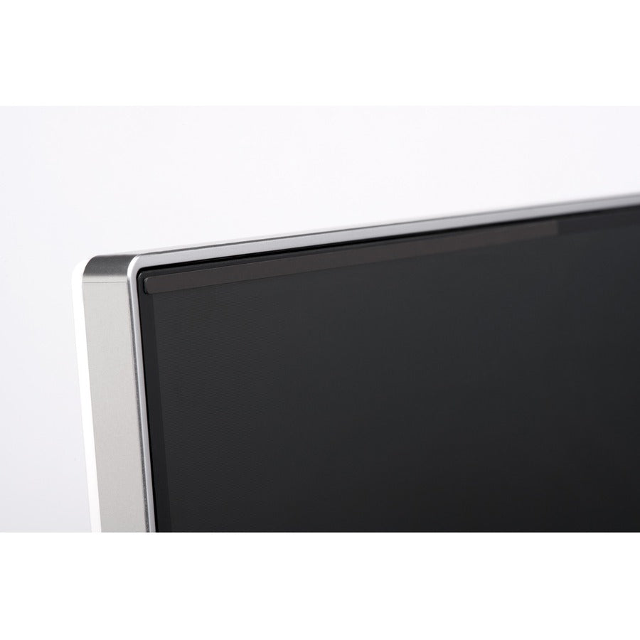 Écran de confidentialité Kensington MagPro 24" avec bande magnétique K58357WW