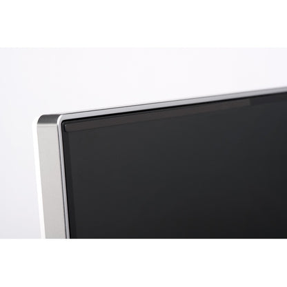 Écran de confidentialité Kensington MagPro 24" avec bande magnétique K58357WW
