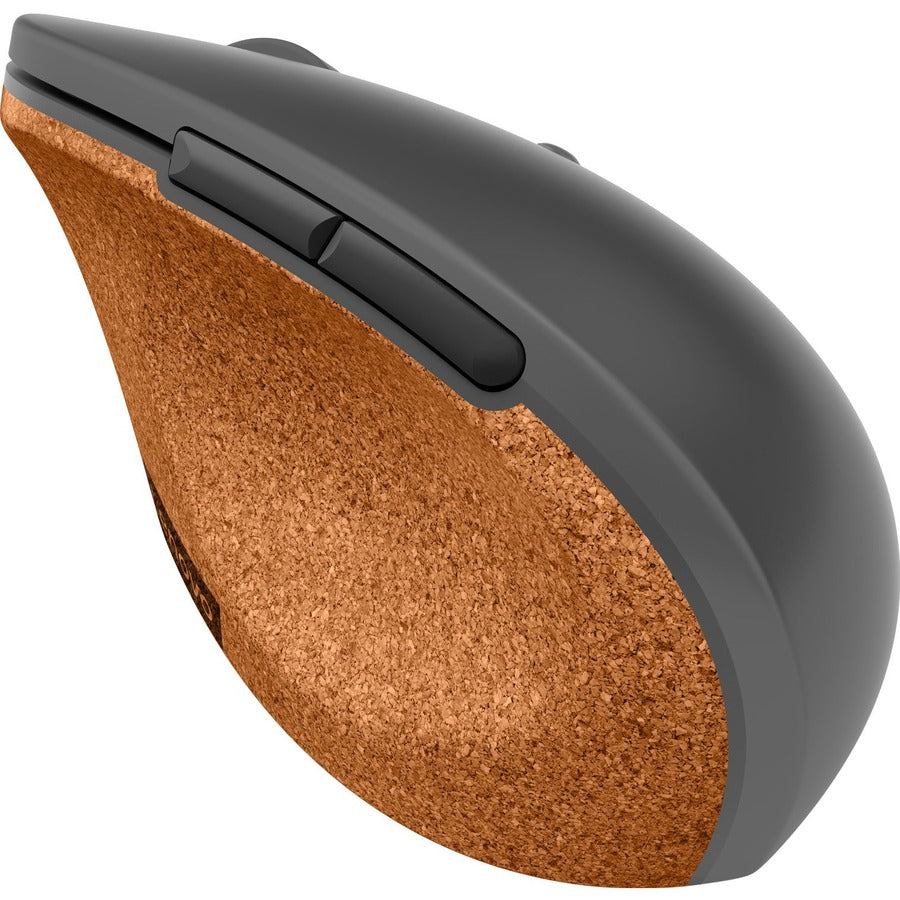 Lenovo Go Wireless Vertical Mouse 4Y51C33792