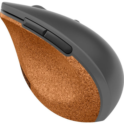 Lenovo Go Wireless Vertical Mouse 4Y51C33792