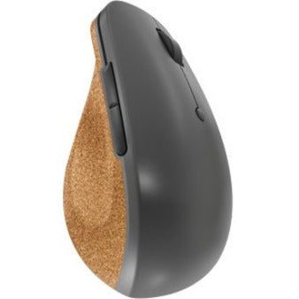 Lenovo Go Wireless Vertical Mouse 4Y51C33792