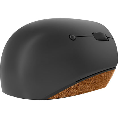 Lenovo Go Wireless Vertical Mouse 4Y51C33792