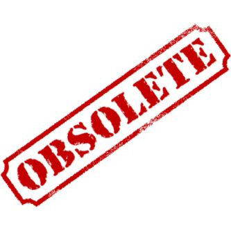 Jabra Biz Série 2400II 240982-88011-215