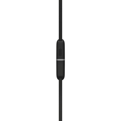 Jabra Evolve 65e MS Earbuds with Mic 6599-623-109