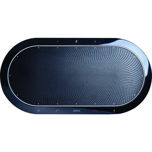 Haut-parleur Jabra SPEAK 810 MS 7810-109