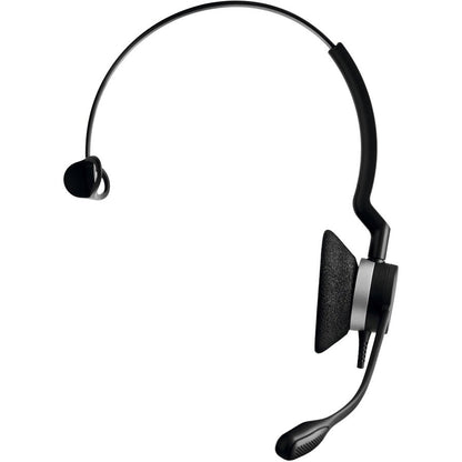 Jabra BIZ 2300 Casque mono USB UC 2393-829-109