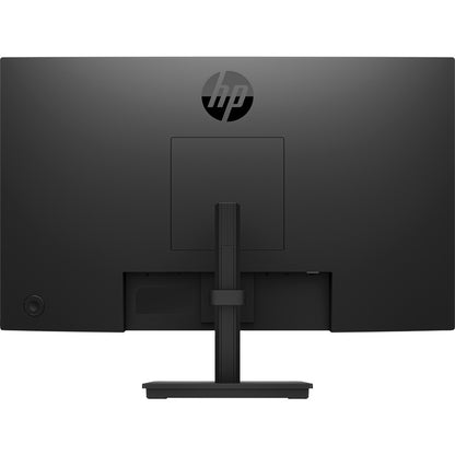 HP P24 G5 23.8" Full HD Edge LED LCD Monitor - 16:9 - Black 64X66AA#ABA
