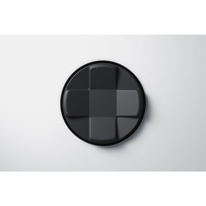 Manette sans fil Microsoft Xbox QAS-00001