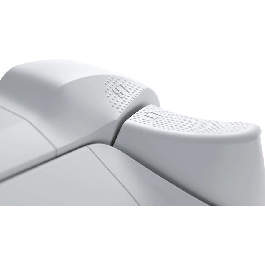 Manette sans fil Microsoft Xbox QAS-00001
