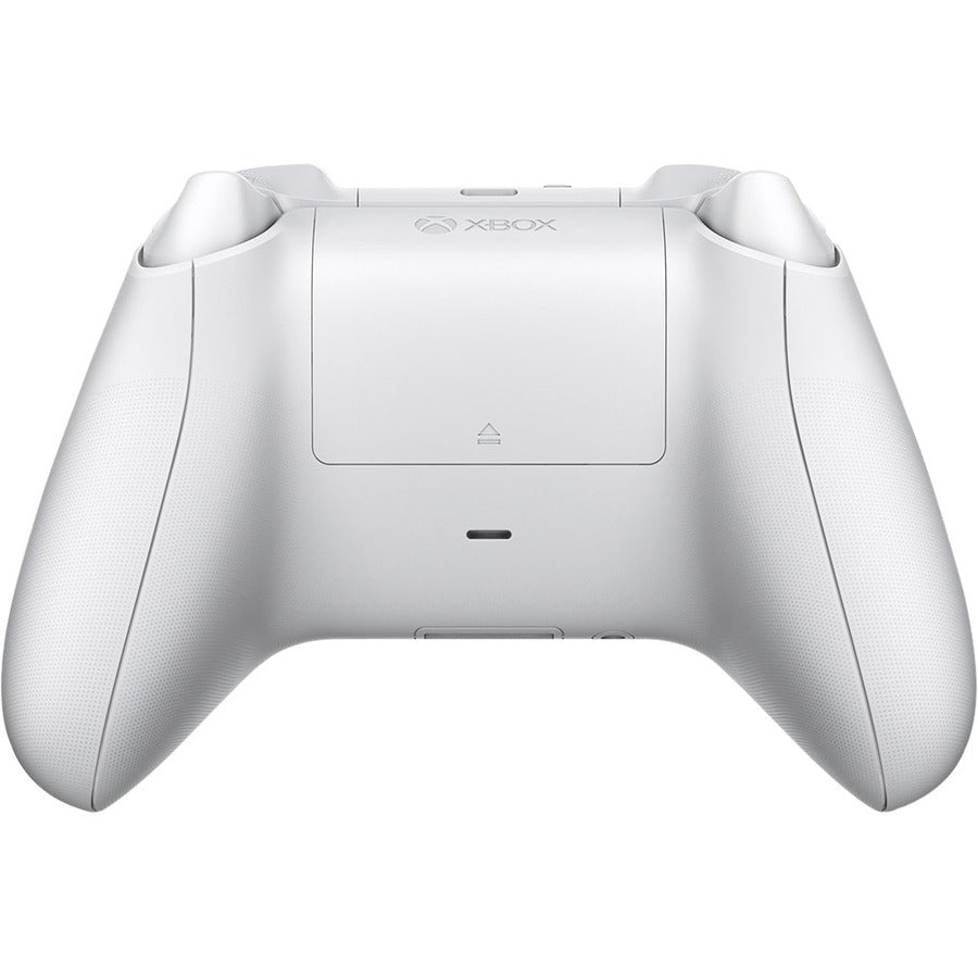 Manette sans fil Microsoft Xbox QAS-00001