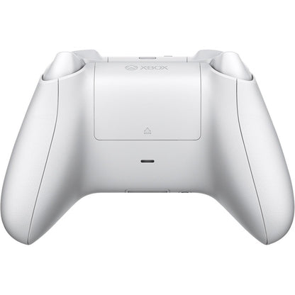 Manette sans fil Microsoft Xbox QAS-00001