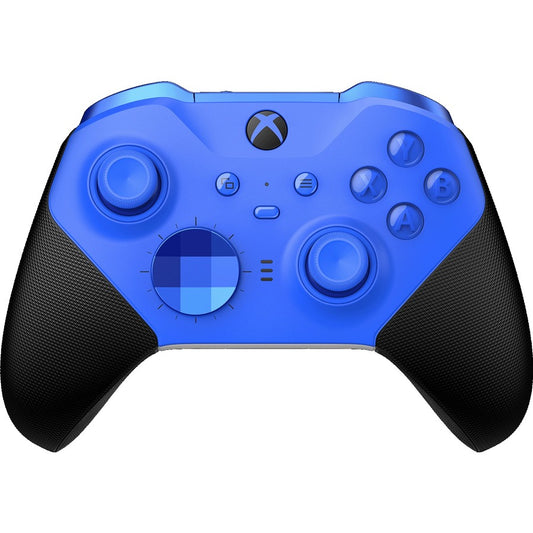 Manette sans fil Microsoft Xbox Elite série 2 - Core RFZ-00017