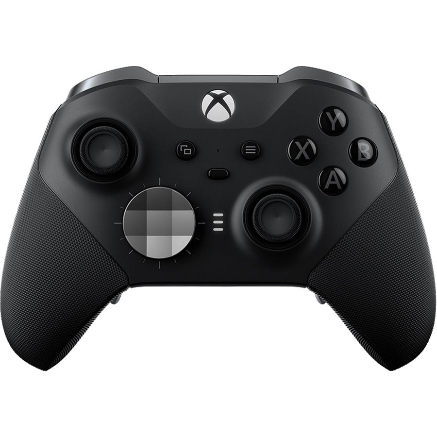 Manette sans fil Microsoft Xbox Elite série 2 FST-00001