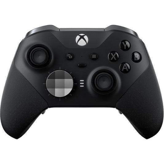 Manette sans fil Microsoft Xbox Elite série 2 FST-00001